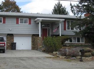 4415 Rimrock Rd, Billings, MT 59106