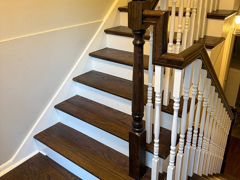 254 Summit Ridge Dr — Photo 13
