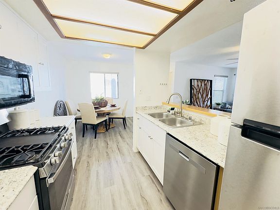 3rd image of 9444 Twin Trails Dr Unit 104