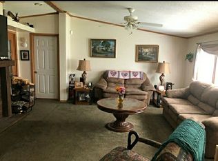 275 Calder Hill Rd, Otego, NY 13825