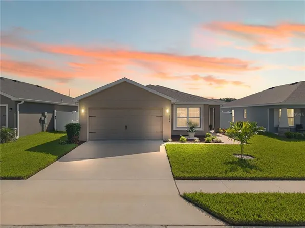 1094 Tropea Ln, Auburndale, FL 33823