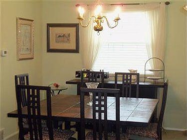 4th image of 4667 Graford Ln