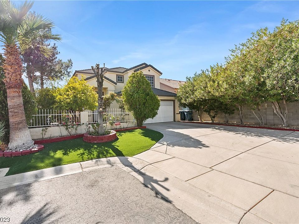 1st image of 9243 Lady Palm Ct