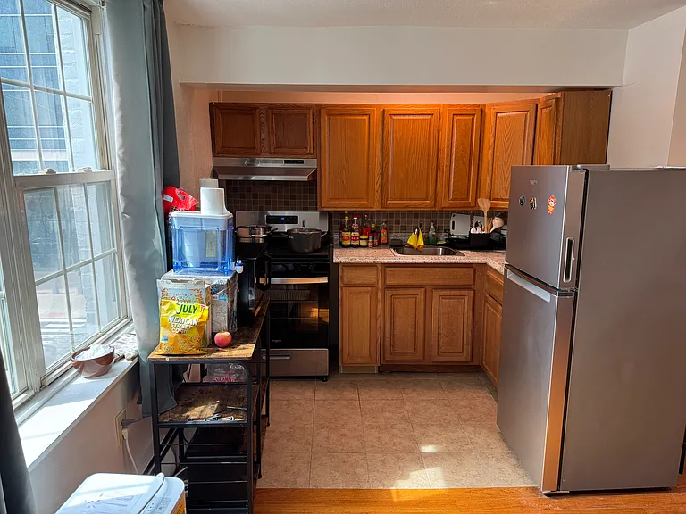187 Orange St #4B — Photo 14