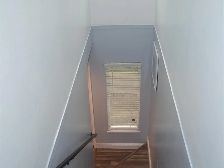 5953 Bamford Dr — Photo 19