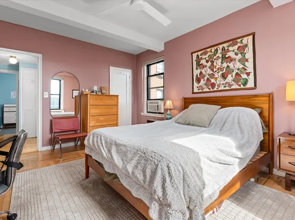 65 Park Terrace East image 11 of 33