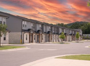 668 N Littleleaf Ter Unit 17, Fayetteville, AR 72704