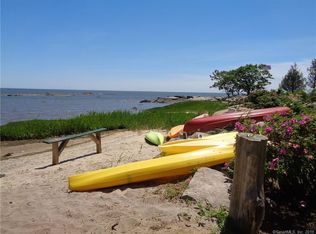 132 Twin Coves Rd, Madison, CT 06443