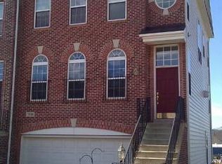 17686 Possum Point Rd, Dumfries, VA 22026