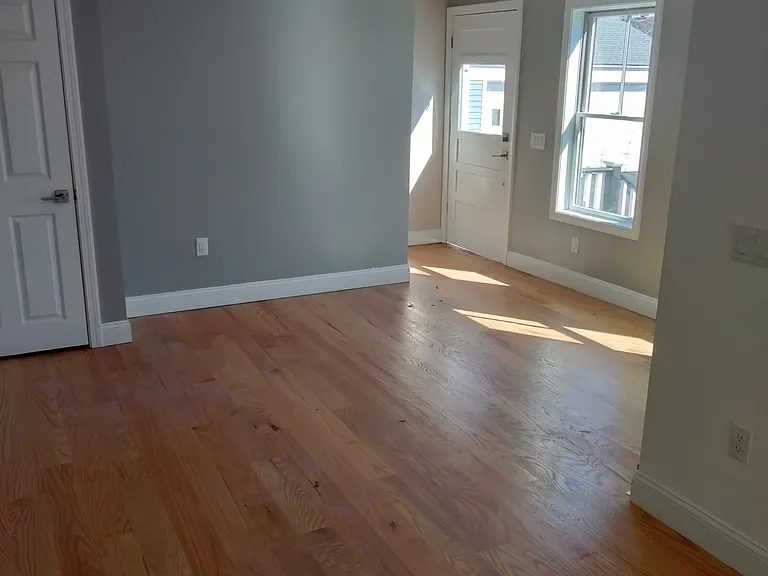 88 Reed St #2 — Photo 17