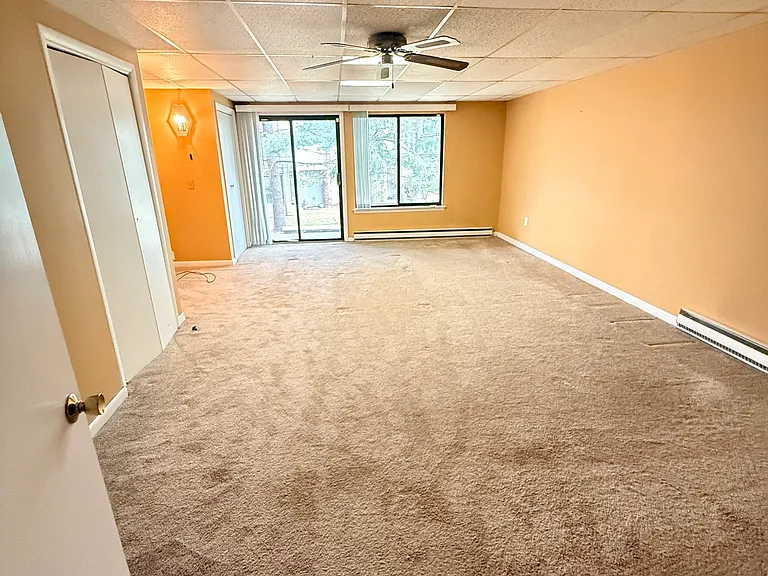 23 Margo Ct #23 — Photo 18