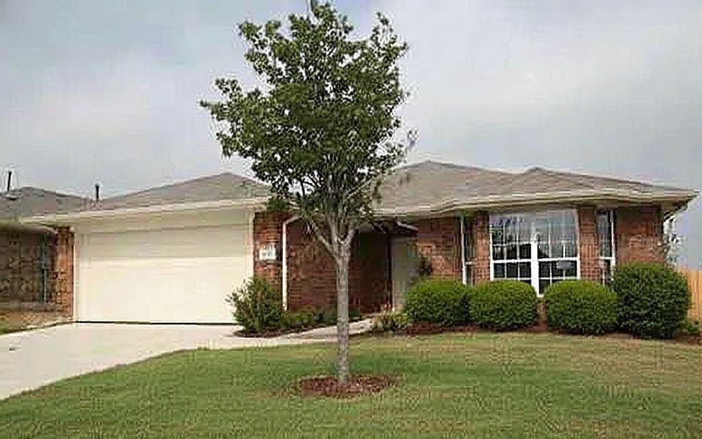 9187 Gaspard Ct - Property Image