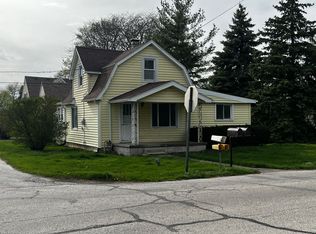 842 Hanson St, Northwood, OH