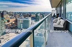 2 bed, $3,500 — Photo 3
