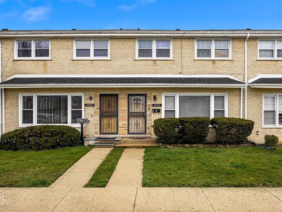 1st image of 4202 N Sayre Ave