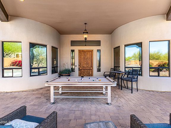 2nd image of 14619 E ROY ROGERS Road