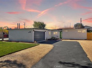 4336 Eileen St, Riverside, CA 92504