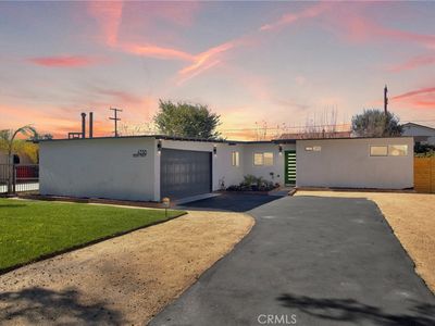 4336 Eileen St, Riverside, CA, 92504