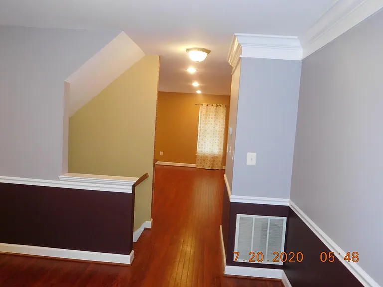 Living Room Pic3