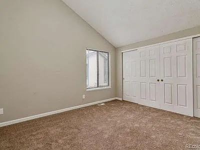 3688 S Danube Cir — Photo 13