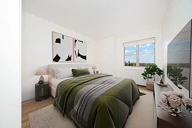 75-25 153rd Street, #711