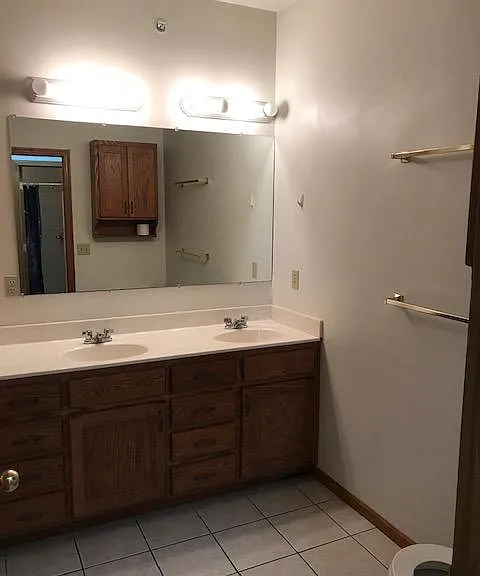 1019 Bluemont Ave — Photo 12