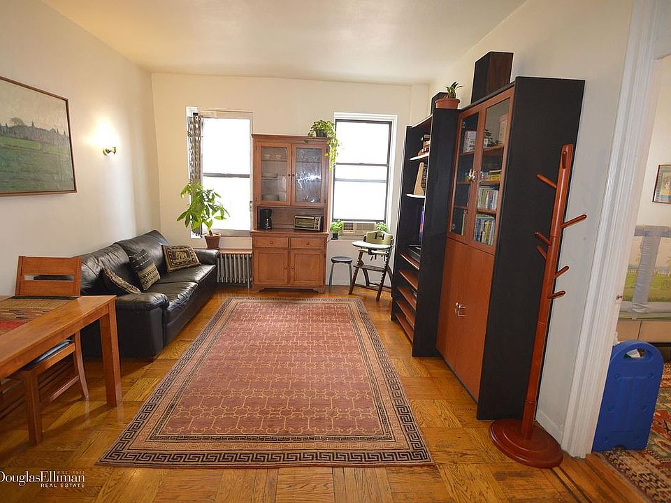 1st image of 485 Central Park W APT 5C