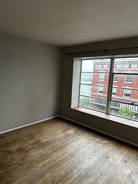 1 bed, 800 sqft, $1,250 — Photo 3