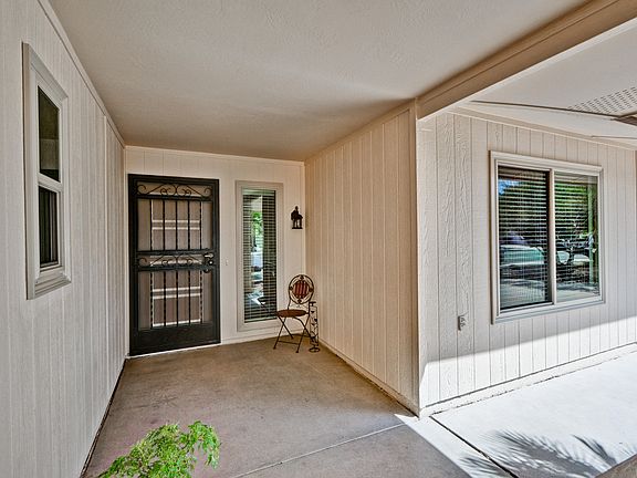 2nd image of 17635 N Whispering Oaks Dr