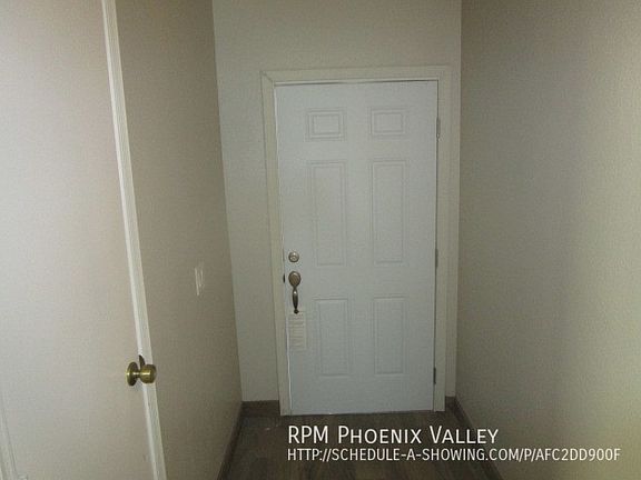 2nd image of 18434 N 36th Ave