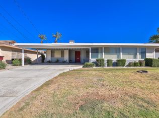 43420 Illinois Ave, Palm Desert, CA 92211