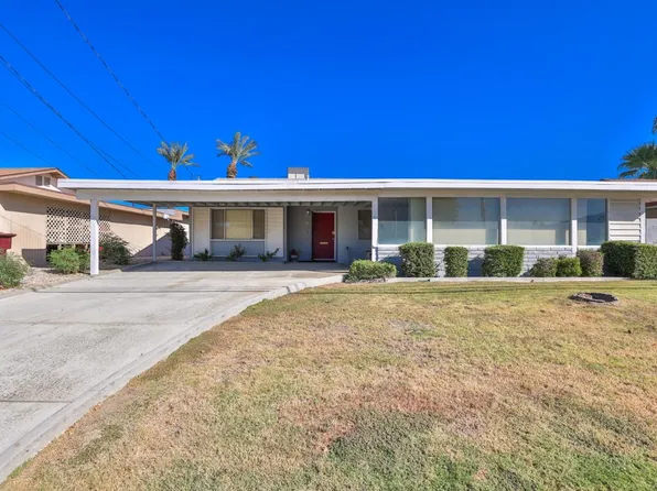 43420 Illinois Ave, Palm Desert, CA 92211