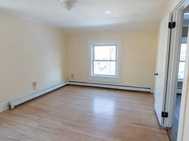 2 Mill St #A — Photo 6