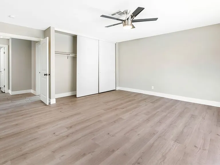 1713 Barnard Dr — Photo 18