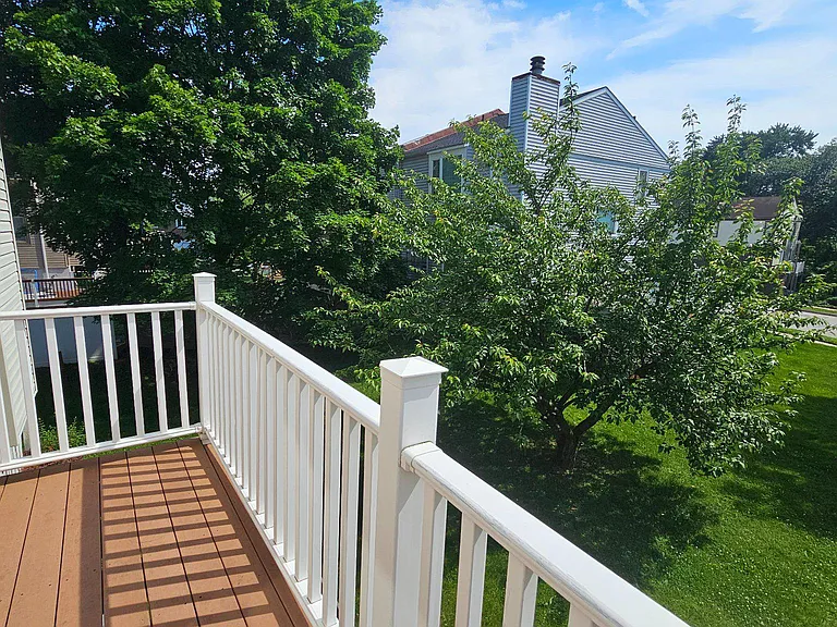 117 Hamlet Dr — Photo 23