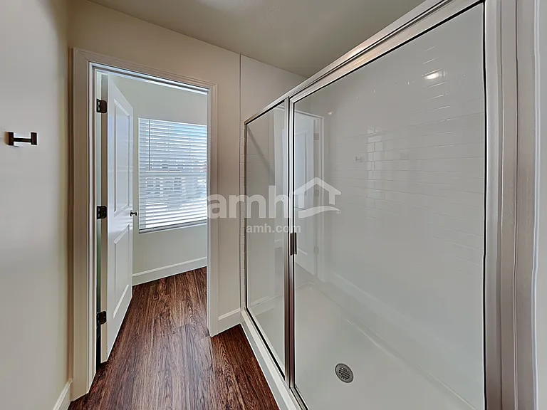 6047 W Arranmore Dr — Photo 13