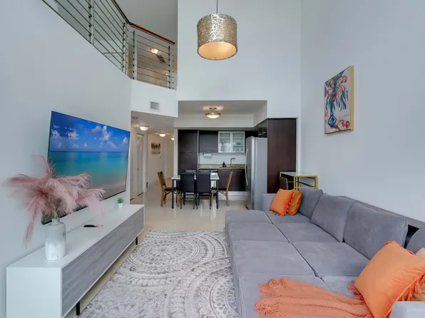 (undisclosed Address), Miami, FL 33131