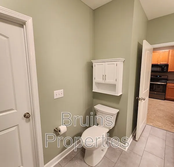 7104 W Friendly Ave #310 — Photo 20