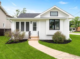 302 W Saint Charles Rd, Lombard, IL 60148