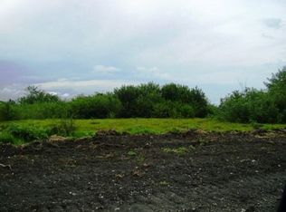 15425 SW 34th Ct, Davie, FL 33331