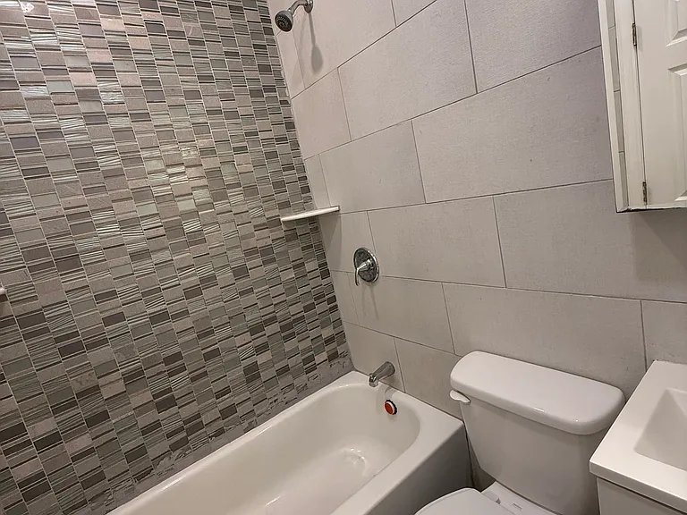 502 Springfield Ave #4A — Photo 10
