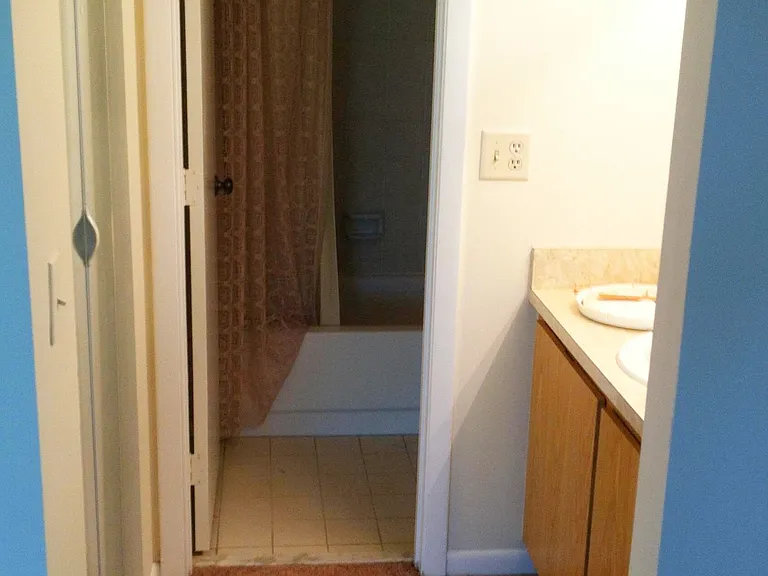 302 Wingfoot Dr #C — Photo 19