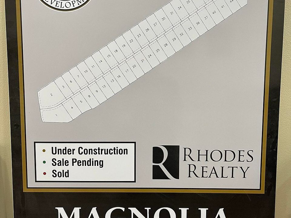 Steel Magnolia Ln, Anacoco, LA 71403 MLS 6222 Zillow