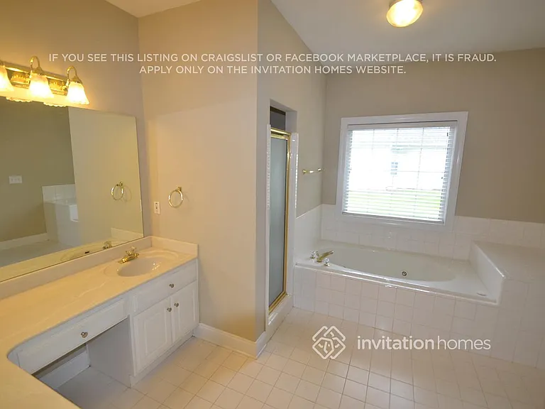 337 Grandiflora Dr — Photo 9