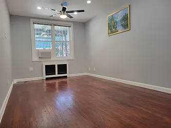 Rented by Keller Williams Realty Landmark II