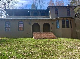 889 Rocky Oaks Trl, Cordova, TN 38018