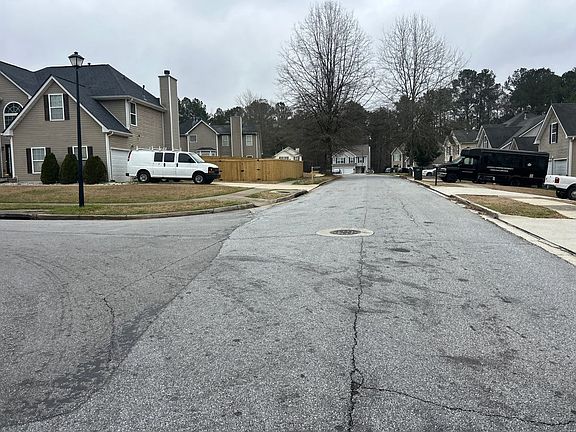 4th image of 4755 Bridle Point Pkwy