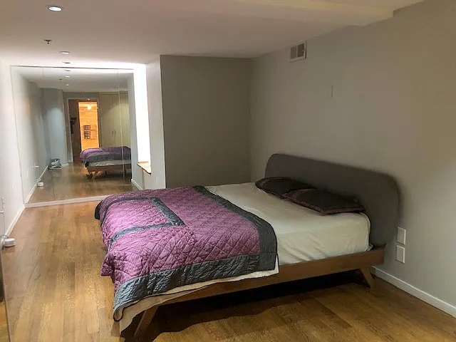 357 Commercial St #20 — Photo 9