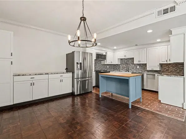 2632 Peachtree Rd NW #404B, Atlanta, GA 30305