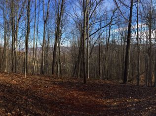 0 Alpine Road, Newport, VA 24128